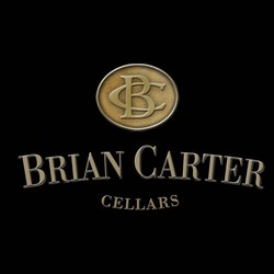 Brian Carter Cellars Trentenaire 2018